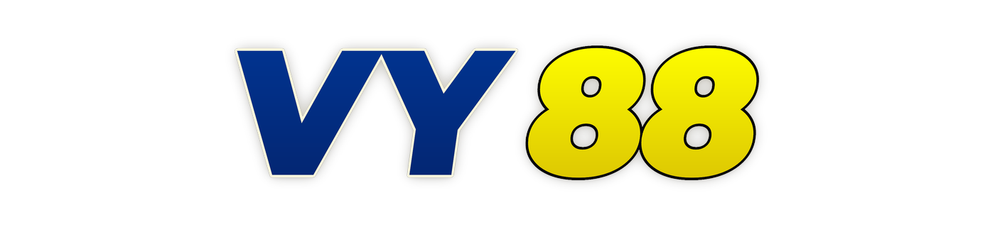 vy88 logo